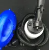 Portable high-pressure spray gun Specification image